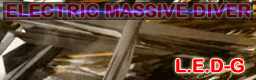 http://zenius-i-vanisher.com/simfiles/NXC-P%20Music%20Collection/ELECTRIC%20MASSIVE%20DIVER/ELECTRIC%20MASSIVE%20DIVER.png?t=1314467546