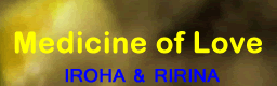 http://zenius-i-vanisher.com/simfiles/NXC-P%20Music%20Collection/Medicine%20of%20Love/Medicine%20of%20Love.png?t=1314469989