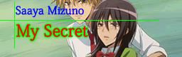 http://zenius-i-vanisher.com/simfiles/NXC-P%20Music%20Collection/My%20Secret%20%28TV%20Size%29/My%20Secret%20%28TV%20Size%29.png