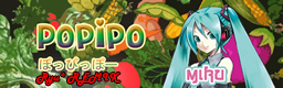 http://zenius-i-vanisher.com/simfiles/NXC-P%20Music%20Collection/PoPiPo%20%28Ryu%2A%20REMIX%29/PoPiPo%20%28Ryu%2A%20REMIX%29.png