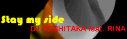 http://zenius-i-vanisher.com/simfiles/NXC-P%20Music%20Collection/Stay%20my%20side/Stay%20my%20side.png?t=1314471701