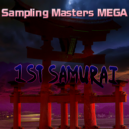 http://zenius-i-vanisher.com/simfiles/PandemiXium%203/1st%20Samurai/1st%20Samurai-jacket.png