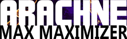 http://zenius-i-vanisher.com/simfiles/PandemiXium%203/ARACHNE/ARACHNE.png?t=1369193378