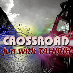 http://zenius-i-vanisher.com/simfiles/PandemiXium%203/CROSSROAD/CROSSROAD-jacket.png