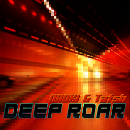 http://zenius-i-vanisher.com/simfiles/PandemiXium%203/DEEP%20ROAR/DEEP%20ROAR-jacket.png