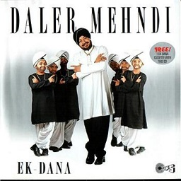 http://zenius-i-vanisher.com/simfiles/PandemiXium%203/Ek%20Dana%20Ni%20Do%20Dane/Ek%20Dana%20Ni%20Do%20Dane-jacket.png