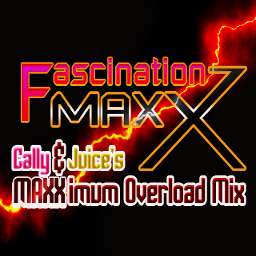 http://zenius-i-vanisher.com/simfiles/PandemiXium%203/Fascination%20MAXX%20%28Cally%20%26%20Juice%27s%20MAXXimum%20Overload%20Mix%29/Fascination%20MAXX%20%28Cally%20%26%20Juice%27s%20MAXXimum%20Overload%20Mix%29-jacket.png