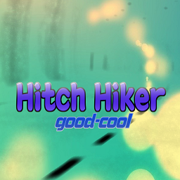 http://zenius-i-vanisher.com/simfiles/PandemiXium%203/Hitch%20Hiker/Hitch%20Hiker-jacket.png