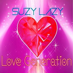 http://zenius-i-vanisher.com/simfiles/PandemiXium%203/Love%20Generation/Love%20Generation-jacket.png
