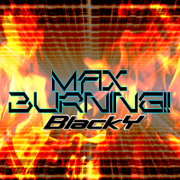 http://zenius-i-vanisher.com/simfiles/PandemiXium%203/Max%20Burning%21%21/Max%20Burning%21%21-jacket.png