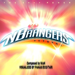 http://zenius-i-vanisher.com/simfiles/PandemiXium%203/NB%20RANGERS%20Returns/NB%20RANGERS%20Returns-jacket.png