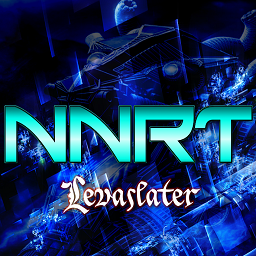 http://zenius-i-vanisher.com/simfiles/PandemiXium%203/NNRT/NNRT-jacket.png