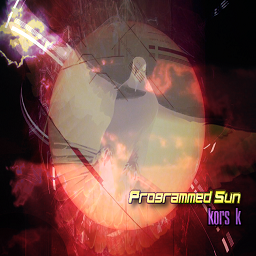 http://zenius-i-vanisher.com/simfiles/PandemiXium%203/Programmed%20Sun/Programmed%20Sun-jacket.png