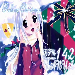 http://zenius-i-vanisher.com/simfiles/PandemiXium%203/Rolling%20Christmas/Rolling%20Christmas-jacket.png