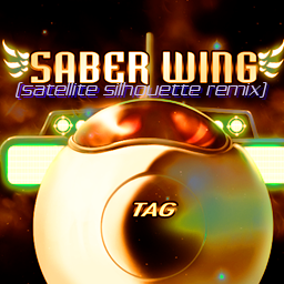 http://zenius-i-vanisher.com/simfiles/PandemiXium%203/SABER%20WING%20%28satellite%20silhouette%20remix%29/SABER%20WING%20%28satellite%20silhouette%20remix%29-jacket.png