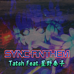 http://zenius-i-vanisher.com/simfiles/PandemiXium%203/SYNC-ANTHEM/SYNC-ANTHEM-jacket.png