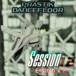 http://zenius-i-vanisher.com/simfiles/PandemiXium%203/Session%2012%20-Esther-/Session%2012%20-Esther--jacket.png