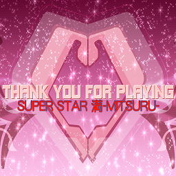 http://zenius-i-vanisher.com/simfiles/PandemiXium%203/THANK%20YOU%20FOR%20PLAYING/THANK%20YOU%20FOR%20PLAYING-jacket.png