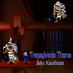 http://zenius-i-vanisher.com/simfiles/PandemiXium%203/Transylvania%20Theme%20%28Ducktales%20Remastered%29/Transylvania%20Theme%20%28Ducktales%20Remastered%29-jacket.png