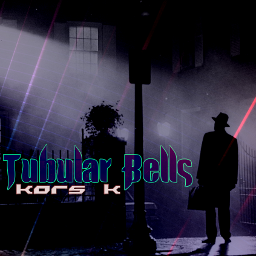 http://zenius-i-vanisher.com/simfiles/PandemiXium%203/Tubular%20Bells/Tubular%20Bells-jacket.png