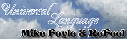 http://zenius-i-vanisher.com/simfiles/PandemiXium%203/Universal%20Language/Universal%20Language.png?t=1371527896