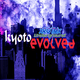 http://zenius-i-vanisher.com/simfiles/PandemiXium%203/kyoto%20EVOLVED%20%28VER.%20B%29/kyoto%20EVOLVED%20%28VER.%20B%29-jacket.png