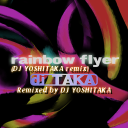 http://zenius-i-vanisher.com/simfiles/PandemiXium%203/rainbow%20flyer%20%28DJ%20YOSHITAKA%20remix%29/rainbow%20flyer%20%28DJ%20YOSHITAKA%20remix%29-jacket.png