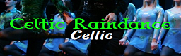 http://zenius-i-vanisher.com/simfiles/PandemiXium%20II/Celtic%20Raindance/Celtic%20Raindance.png?t=1324269311