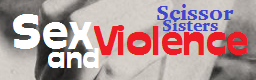 Sex and Violence