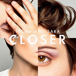 http://zenius-i-vanisher.com/simfiles/Pie-kun%27s%20Simfiles/Closer/Closer-jacket.png