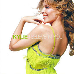 http://zenius-i-vanisher.com/simfiles/Pie-kun%27s%20Simfiles/I%20Believe%20in%20You/I%20Believe%20in%20You-jacket.png