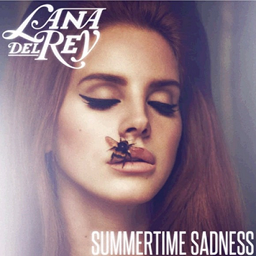 http://zenius-i-vanisher.com/simfiles/Pie-kun%27s%20Simfiles/Summertime%20Sadness%20%28Cedric%20Gervais%20Radio%20Edit%29/Summertime%20Sadness%20%28Cedric%20Gervais%20Radio%20Edit%29-jacket.png
