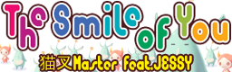 http://zenius-i-vanisher.com/simfiles/Pie-kun%27s%20Simfiles/The%20Smile%20of%20You%20%28English%20Version%29/The%20Smile%20of%20You%20%28English%20Version%29.png?