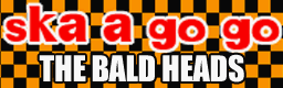 Ska a go go