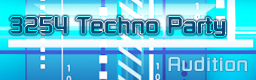 http://zenius-i-vanisher.com/simfiles/S.H%27s%20Conception/3254%20Techno%20Party/3254%20Techno%20Party.png?t=1328258190