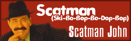 Scatman (Ski-Ba-Bop-Ba-Dop-Bop)