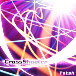 http://zenius-i-vanisher.com/simfiles/SX%20Simfiles/CrossShooter/CrossShooter-jacket.png