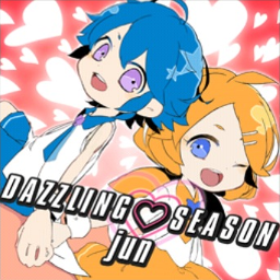 http://zenius-i-vanisher.com/simfiles/SX%20Simfiles/DAZZLING%20SEASON%20DAZZLING%20SEASON%20%28Japanese%20Side%29/DAZZLING%20SEASON%20DAZZLING%20SEASON%20%28Japanese%20Side%29-jacket.png