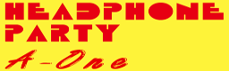 http://zenius-i-vanisher.com/simfiles/SX%20Simfiles/HEADPHONE%20PARTY/HEADPHONE%20PARTY.png?t=1390335070