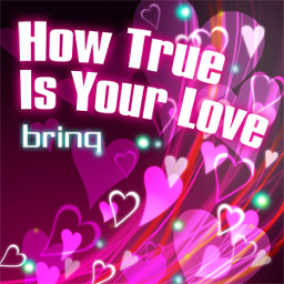 http://zenius-i-vanisher.com/simfiles/SX%20Simfiles/How%20True%20Is%20Your%20Love/How%20True%20Is%20Your%20Love-jacket.png