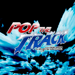 http://zenius-i-vanisher.com/simfiles/SX%20Simfiles/Pop%20the%20track/Pop%20the%20track-jacket.png