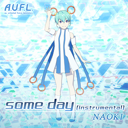 http://zenius-i-vanisher.com/simfiles/SX%20Simfiles/Some%20day%20%28instrumental%29%20/Some%20day%20%28instrumental%29%20.png?t=1395440064