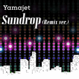 http://zenius-i-vanisher.com/simfiles/SX%20Simfiles/Sundrop%20%28Remix%20ver.%29/Sundrop%20%28Remix%20ver.%29-jacket.png