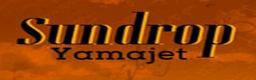 http://zenius-i-vanisher.com/simfiles/SX%20Simfiles/Sundrop/Sundrop.png?t=1388613891