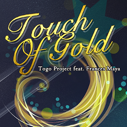 http://zenius-i-vanisher.com/simfiles/SX%20Simfiles/Touch%20Of%20Gold/Touch%20Of%20Gold-jacket.png
