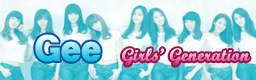 http://zenius-i-vanisher.com/simfiles/SaCCHi3z%20Simfiles/지/지.png?t=1267196593