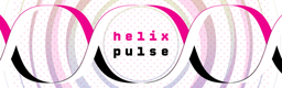 helix pulse