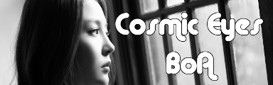 http://zenius-i-vanisher.com/simfiles/Simfile%20Shuffle%202014/%5BRound%207%5D%20-%20cosmic%20eyes/%5BRound%207%5D%20-%20cosmic%20eyes.png?t=1419840316
