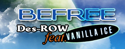 http://zenius-i-vanisher.com/simfiles/Simfile%20Shuffle%202014/%5BRound%208%5D%20-%20BEFREE/%5BRound%208%5D%20-%20BEFREE.png