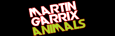 http://zenius-i-vanisher.com/simfiles/Simfile%20Shuffle%202014/%5BRound%209%5D%20-%20Animals/%5BRound%209%5D%20-%20Animals.png?t=1420731473